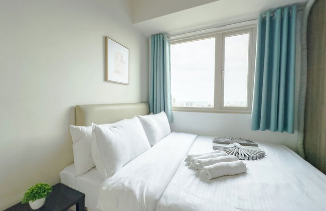 GemstoneBR in SMDC Coast Residences - Photo 61