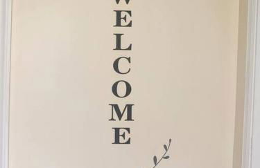 Near Marist/Vassar/Culinary Inst./Historic Sites! - Foto 42