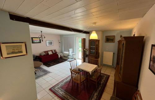 Landhaus Huntlosen Monteure - Foto 7