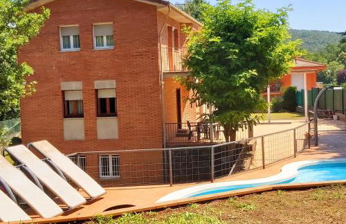 Apartamentos la Francesa - Photo 10