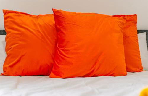 Birmingham Apt-sleeps 4-walk to City Centre-pets - Foto 11