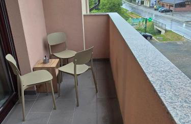 Skitnica U Prolazu - Photo 53