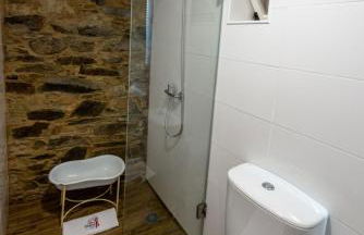 Casa do Silverio - Barroca - Foto 18