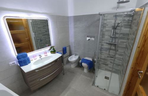 LaFuntanella45 Casa Vacanze - Foto 13