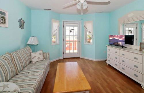 Sun Rayes - Pet friendly, waterfront with boat dock! - Foto 20