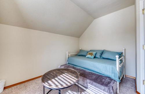 Pine Beach House - Foto 23