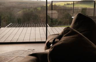 The Badger - Foto 49