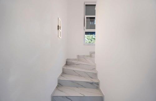 Luxury Colosseum - Foto 18