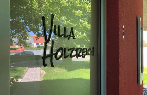 Villa-Holzreich - Foto 35