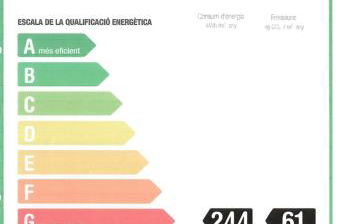 LA MER BLEUE, Boutique Apartament with free parking, full equipped in Fenals Beach - Foto 31