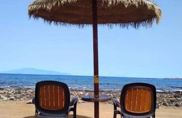 Ocean View Elegant Magic Apartment - Foto 36