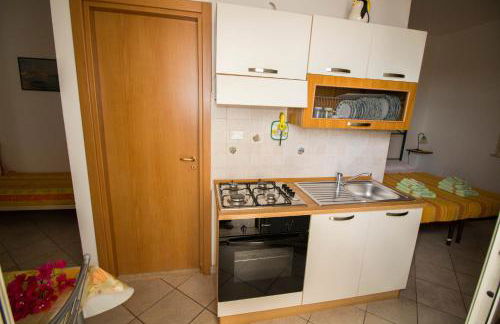 Noto Sole di Sicilia - Foto 30