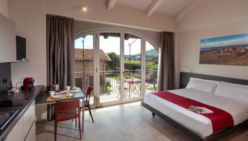 Corte Bellora - Foto 5