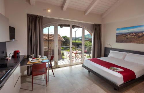 Corte Bellora - Foto 5