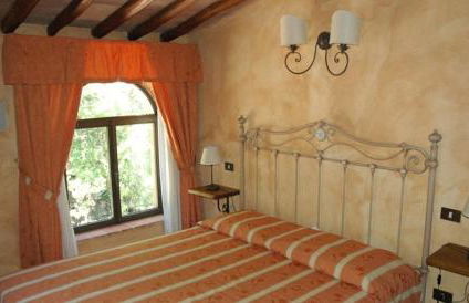 Fattoria di Mugnano - Foto 4