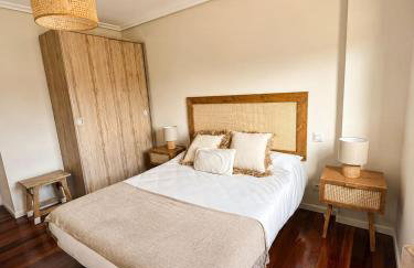 Apartamento Guou - Photo 8