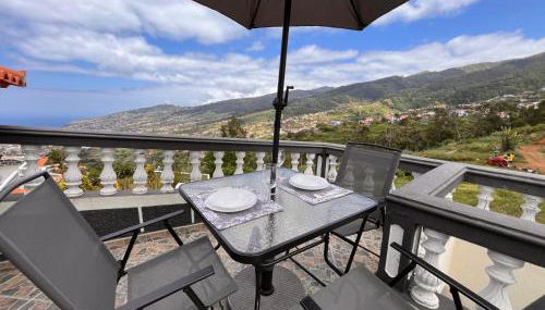 Casa Câmara - Foto 5