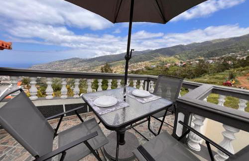 Casa Câmara - Foto 5