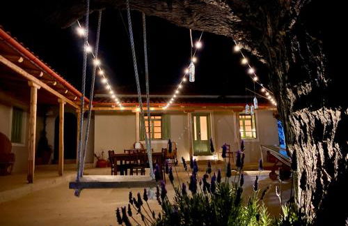 Lichada Villas - Foto 38