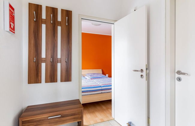 Ferienwohnung in der Nahe von Wismar - Foto 7