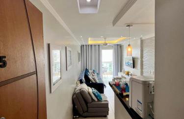 Le Bon Vivant Residential - Foto 43