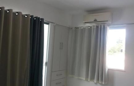 Casa com vista linda - Foto 12