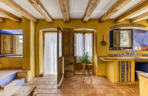 Casa de Pueblo - Foto 12