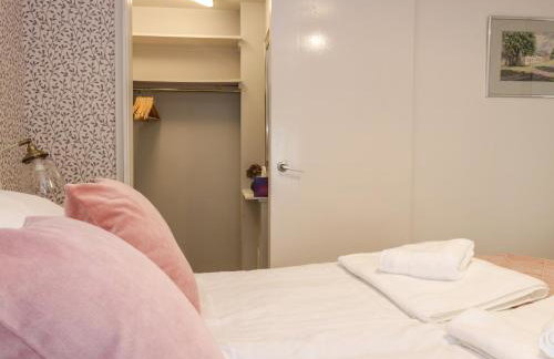 The Toll House - Foto 12