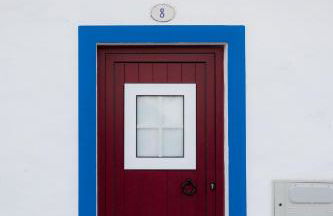 Casas Velhas - Casa da Taberna - Foto 21