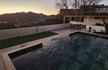 CASA EL CORREDOR - Foto 11