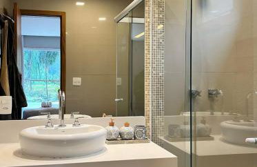 Casa Azaléia - Casas Serranas - Foto 14