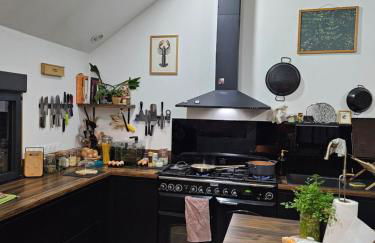 Maison proche Boulerie Jump Savigné l'évêque, proche Circuit 24h - Foto 20