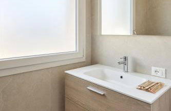 Villa Lucia - Foto 16