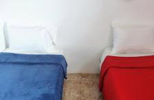 Casa Das Imbuias - Foto 29