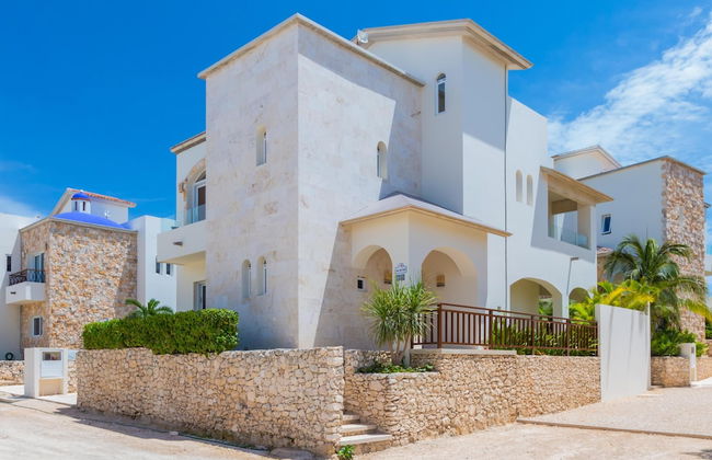 Casa Isla Bella - Photo 1