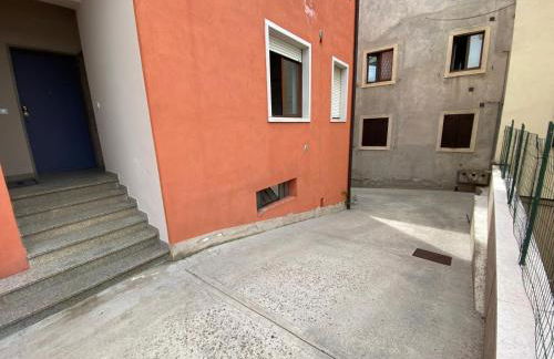 Blue Apartment - Verona&Lake - Foto 27