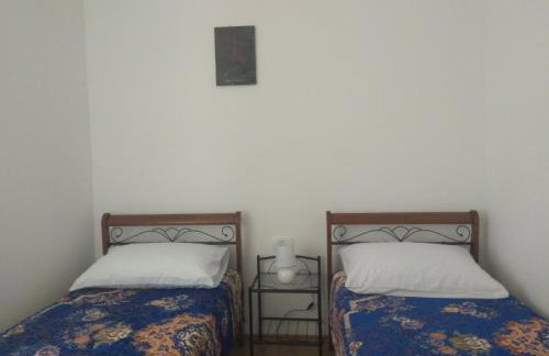 Apartmani Alma - Foto 23