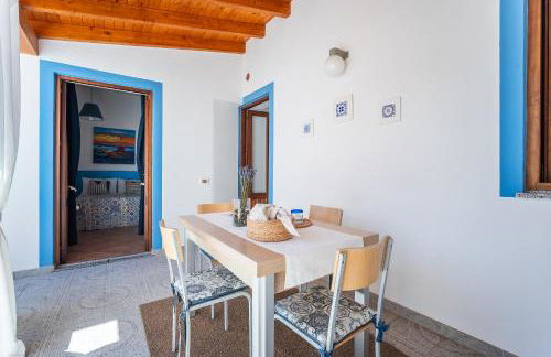 Casa Norma - Foto 31