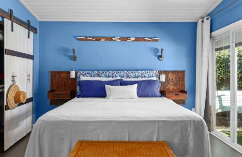 PrivateTropical Oasis in Jax Beach - Photo 26