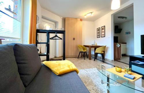 Schlafen beim Sandmann - Photo 6