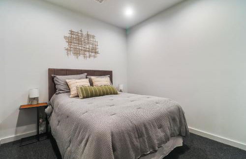 The Cypress Flats - Foto 12