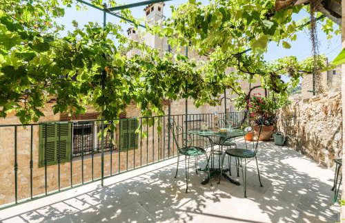 Apt La Fontaine - Photo 8