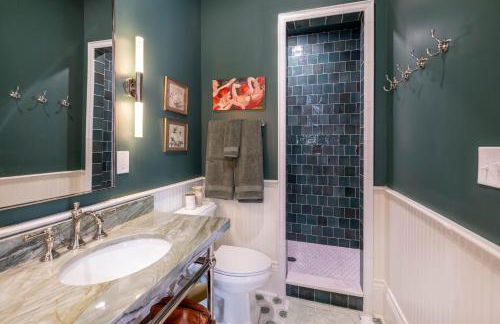 7 Muses on Magazine - Foto 22