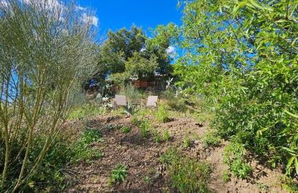 Casita Johanna - Foto 39