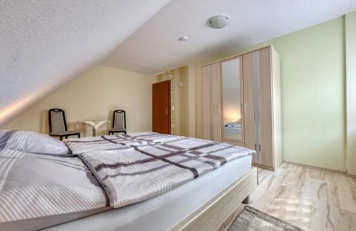 Am Tennelberg - Foto 18