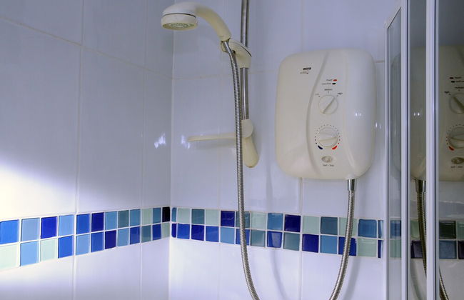 4-bed Cottage in Co. Galway 5 Minutes From Beach - Foto 14