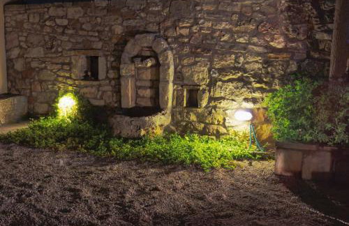 liofito village house - Foto 30