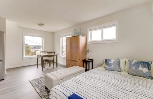 Port Orchard Guest House - Walk to Bay Street! - Foto 6