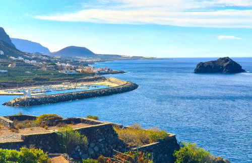 Mirador de Encantos Playa San Marcos - Foto 38