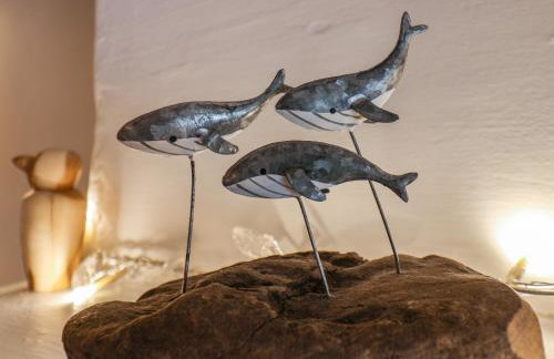 Lythe Cottage - Foto 5